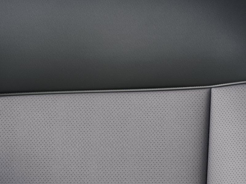 new 2026 Hyundai Kona car, priced at $28,685