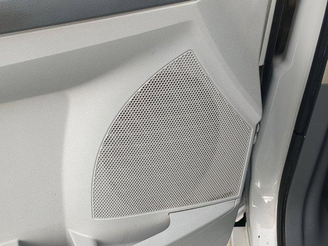 used 2010 Chrysler Town & Country car, priced at $3,996