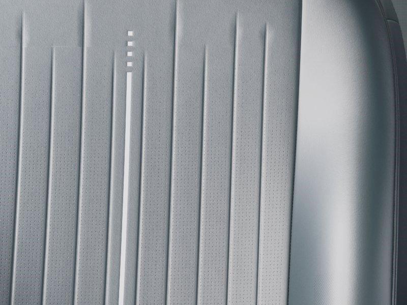 new 2026 Hyundai IONIQ 9 car, priced at $78,200