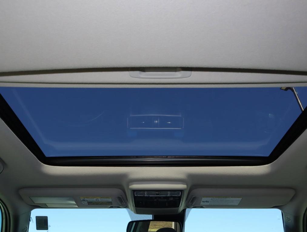 used 2023 Toyota 4Runner car, priced at $45,449