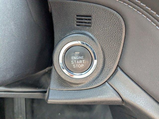 used 2024 Subaru Outback car, priced at $28,750