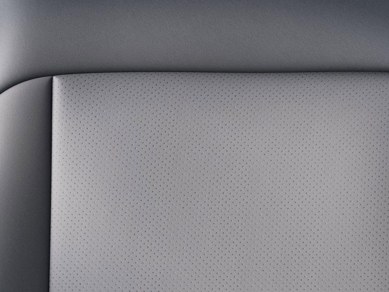 new 2025 Hyundai IONIQ 6 car, priced at $49,792