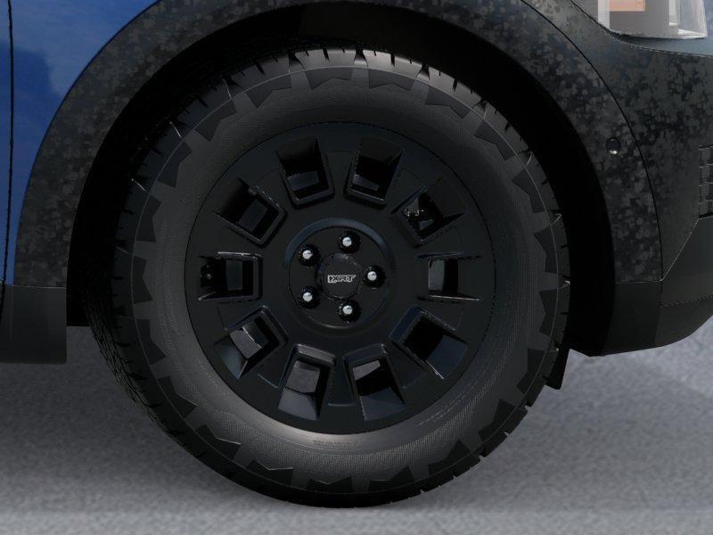 new 2026 Hyundai IONIQ 5 car, priced at $47,045