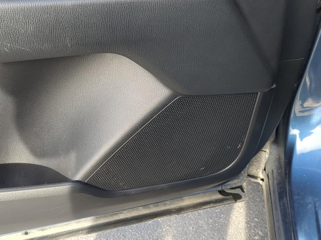 used 2024 Mazda CX-5 car, priced at $22,750