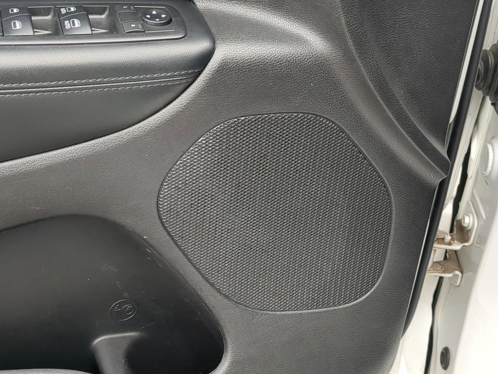 used 2019 Jeep Grand Cherokee car, priced at $19,950