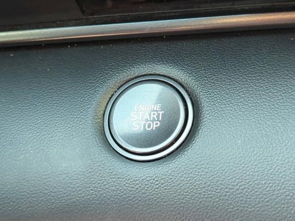 used 2022 Hyundai Elantra car, priced at $21,450