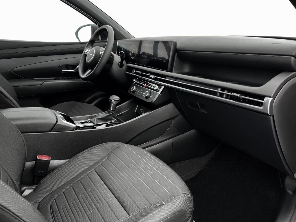 new 2025 Hyundai SANTA CRUZ car, priced at $31,125