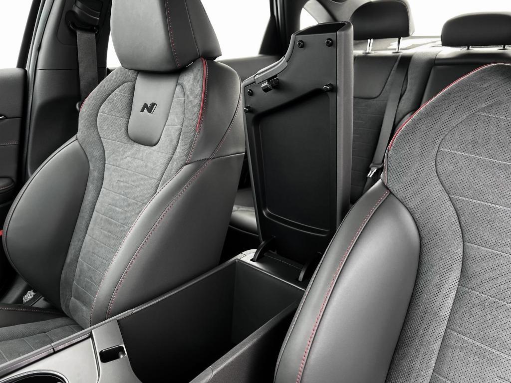 new 2024 Hyundai Sonata car, priced at $34,546