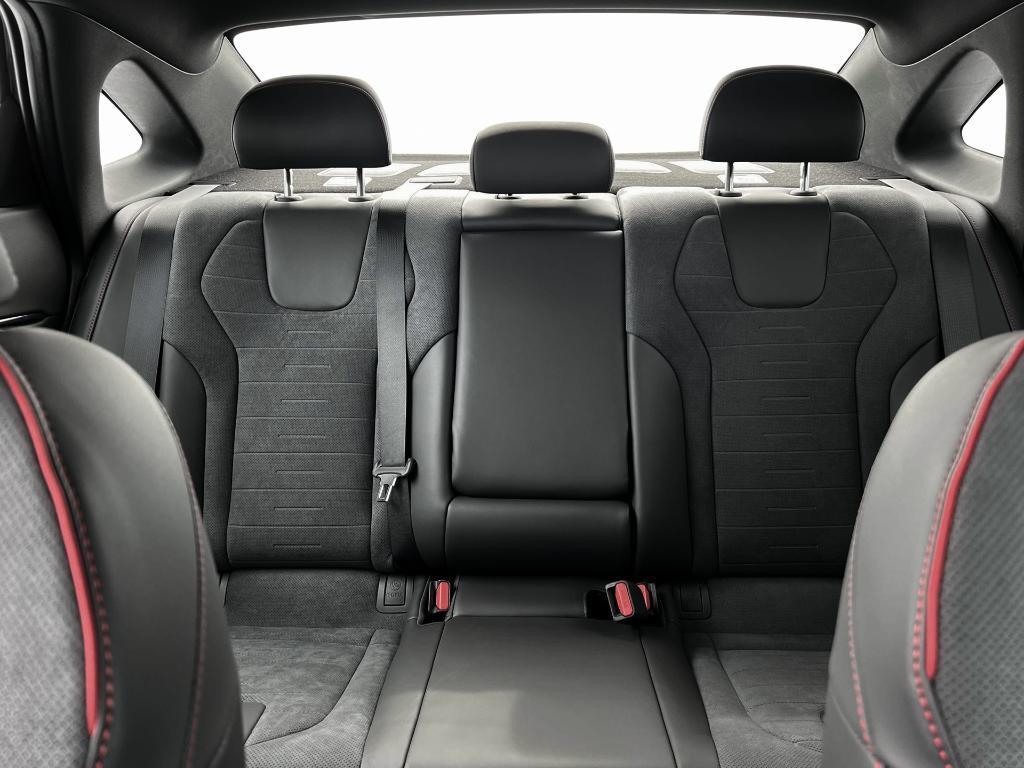 new 2024 Hyundai Sonata car, priced at $33,499