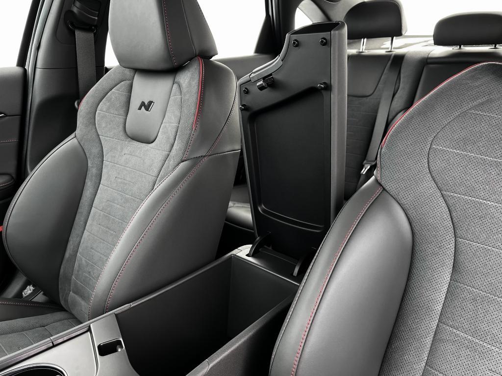 new 2024 Hyundai Sonata car, priced at $33,499