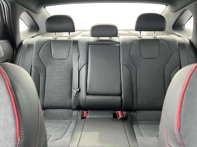 new 2024 Hyundai Sonata car, priced at $37,585