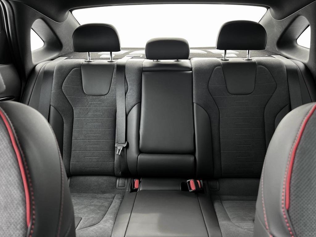 new 2024 Hyundai Sonata car, priced at $34,546