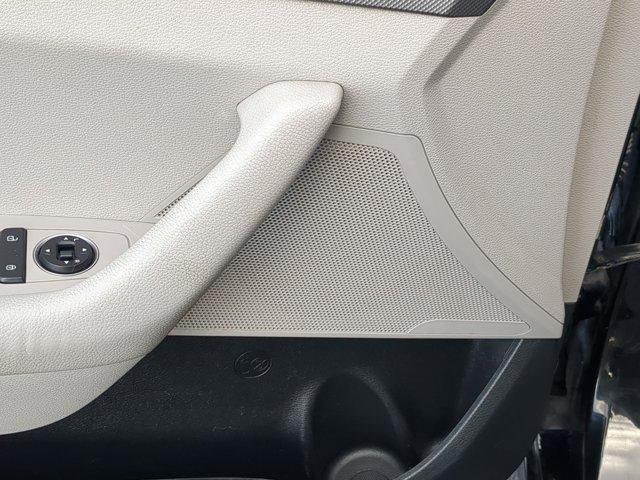 used 2019 Hyundai Sonata car, priced at $14,950