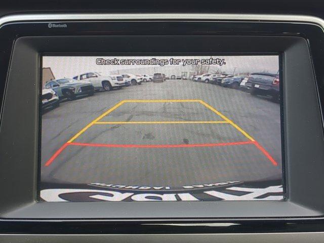 used 2019 Hyundai Sonata car, priced at $14,950