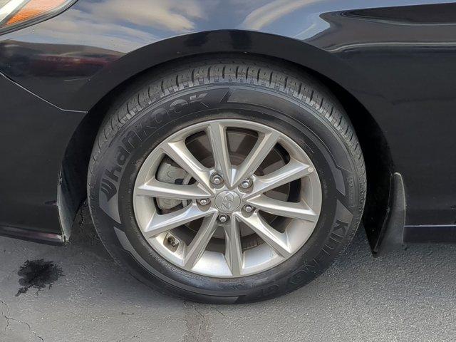 used 2019 Hyundai Sonata car, priced at $14,950