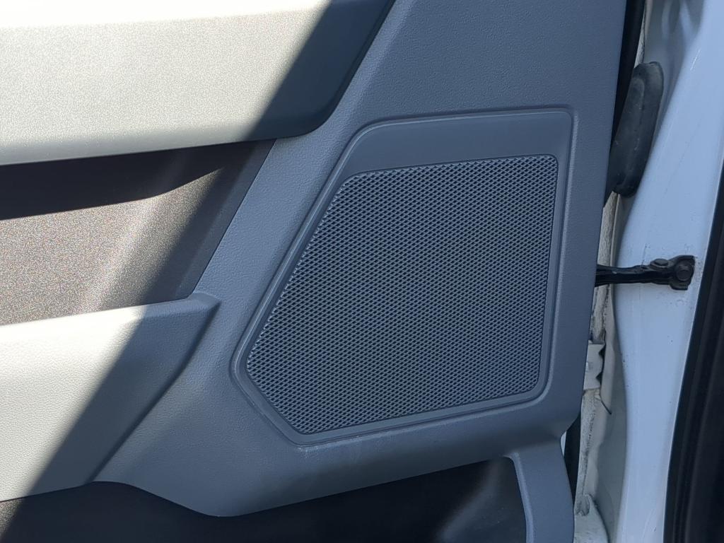 used 2022 Ford F-150 car, priced at $37,950