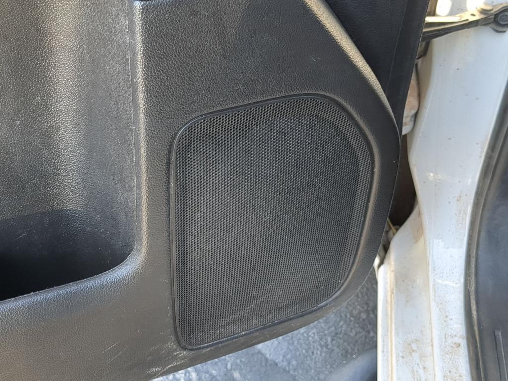 used 2018 GMC Sierra 1500 car, priced at $17,750