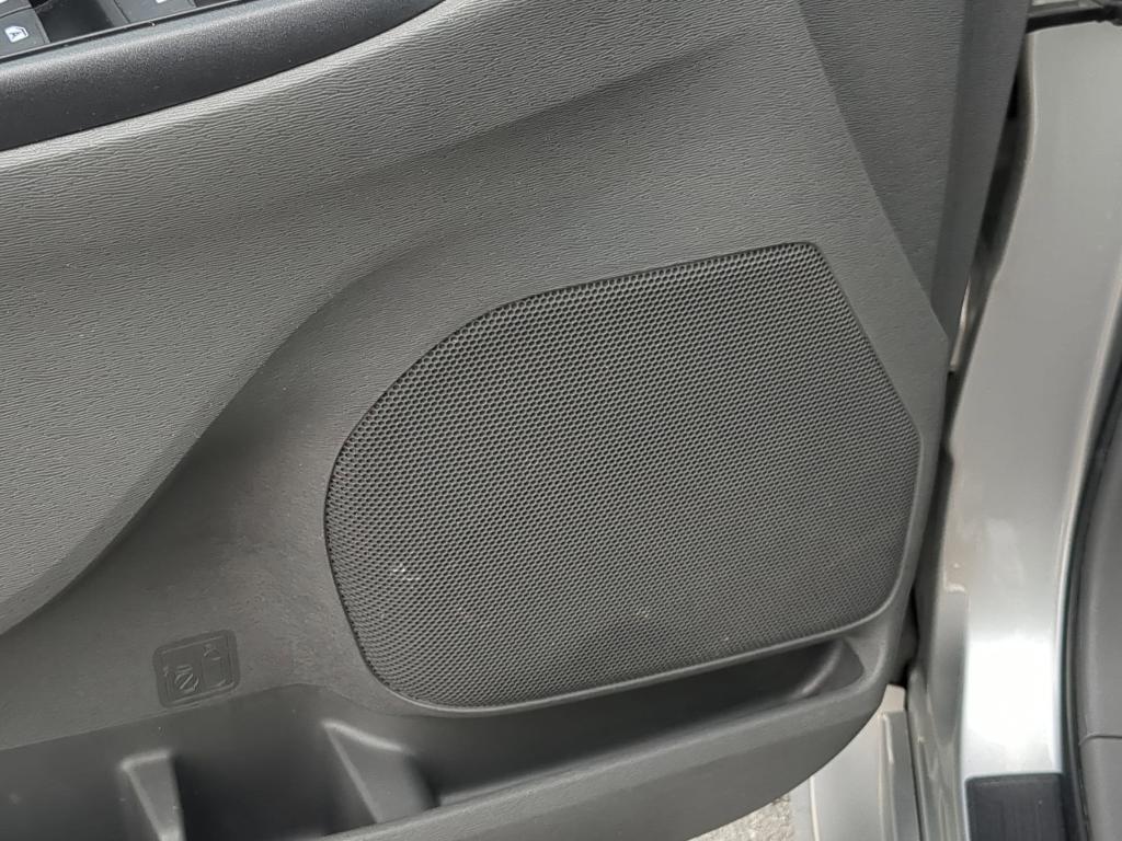 used 2018 Toyota Sienna car, priced at $14,950