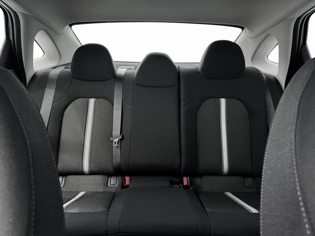 new 2025 Hyundai Sonata car, priced at $26,927