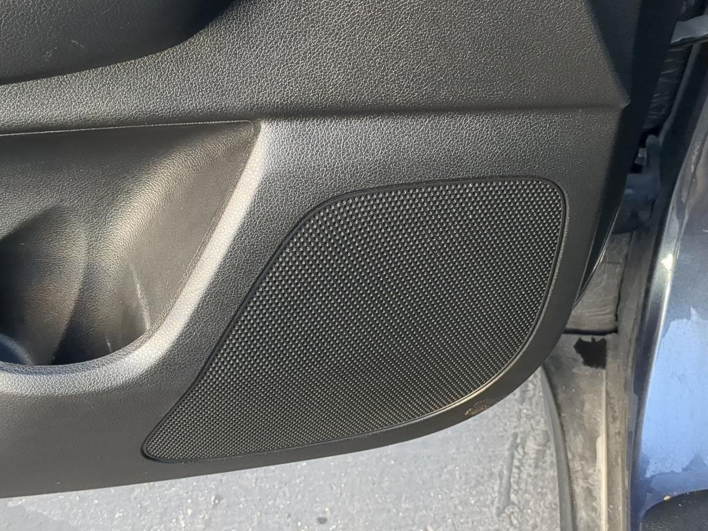 used 2018 Kia Sportage car, priced at $9,950