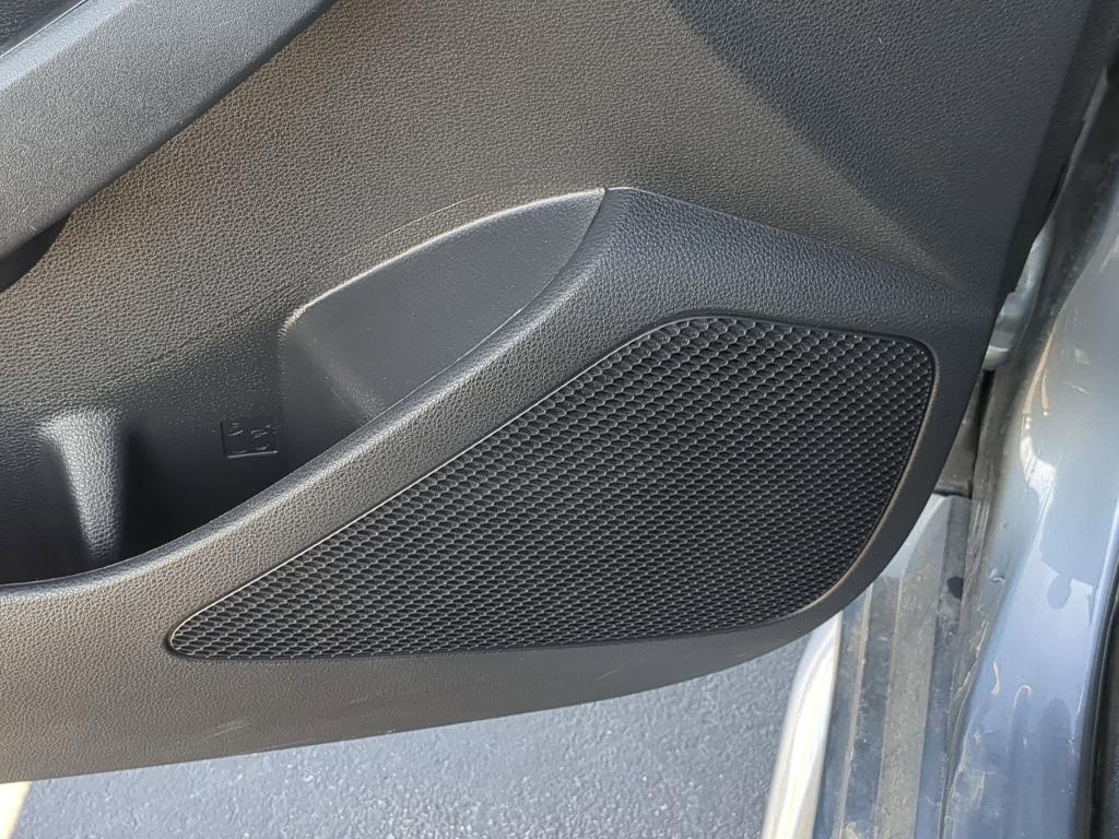 used 2023 Toyota Corolla car, priced at $17,650