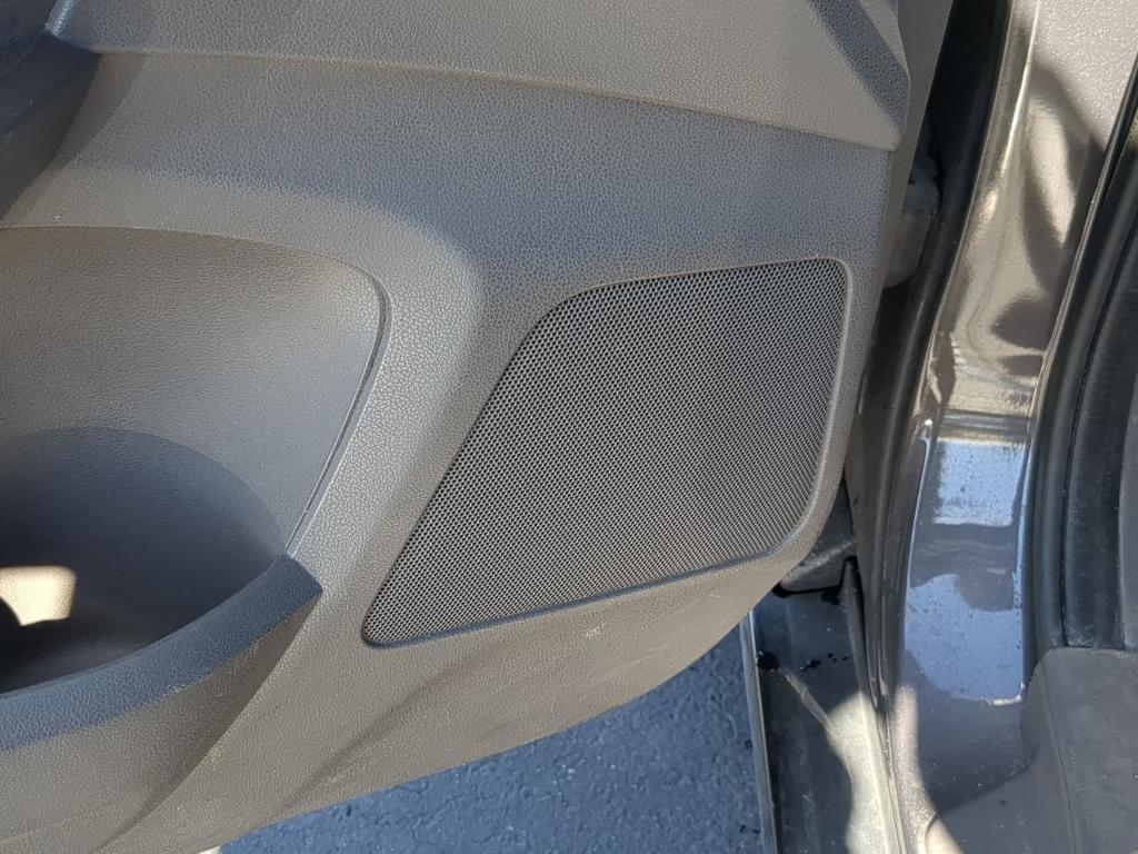 used 2016 Honda Odyssey car, priced at $11,950