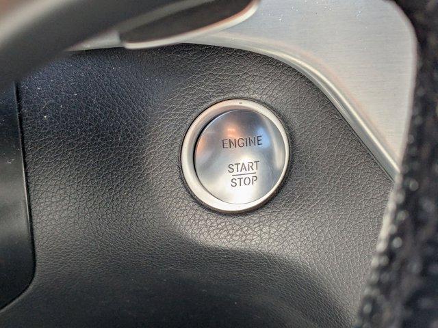 used 2018 Mercedes-Benz GLS 450 car, priced at $19,950