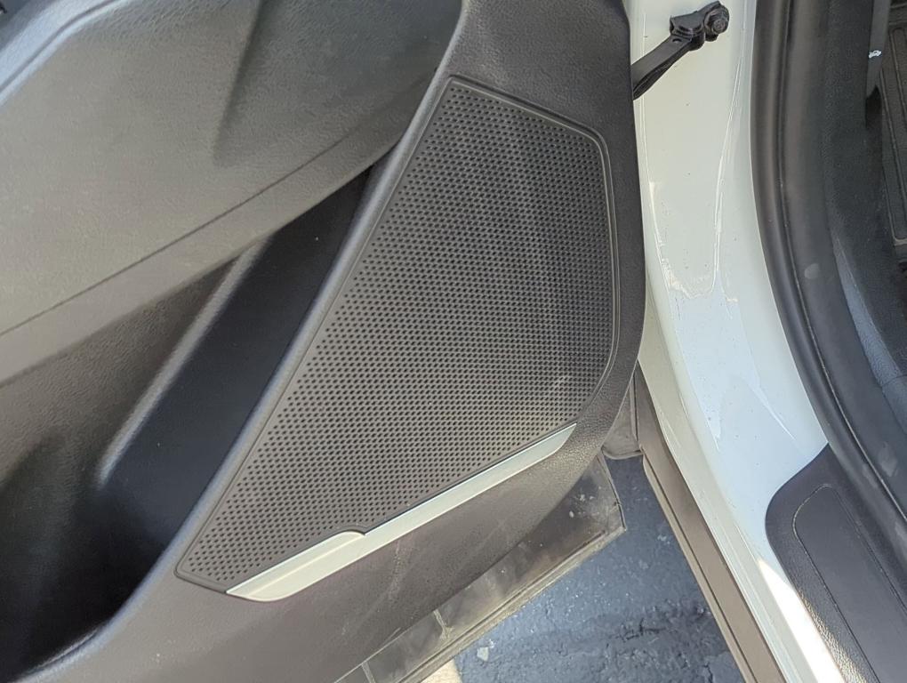 used 2023 Kia Sportage car, priced at $19,650