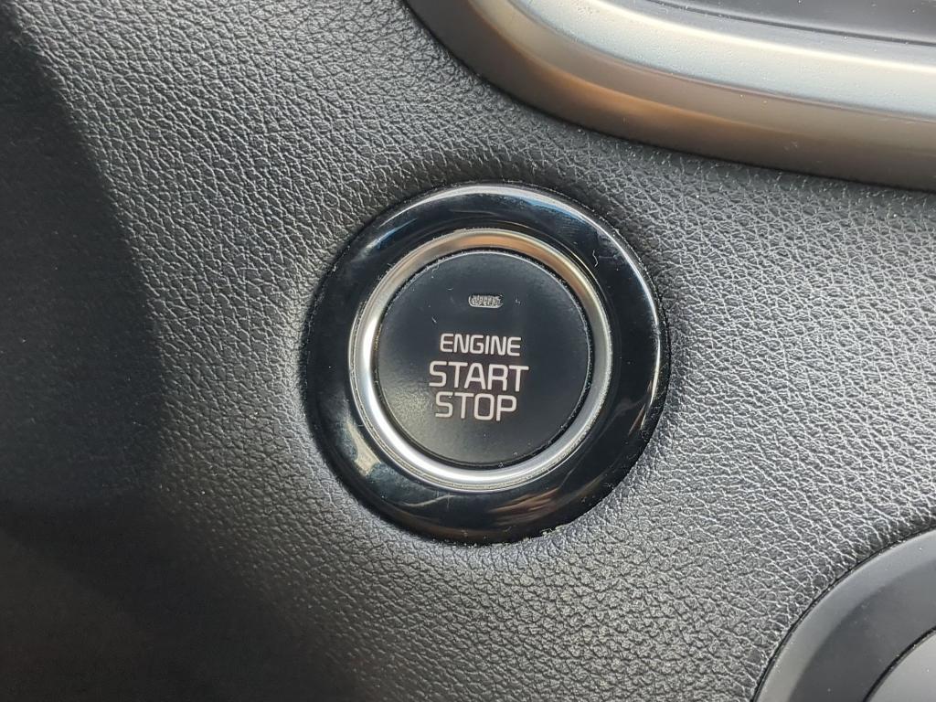 used 2016 Kia Sorento car, priced at $9,650