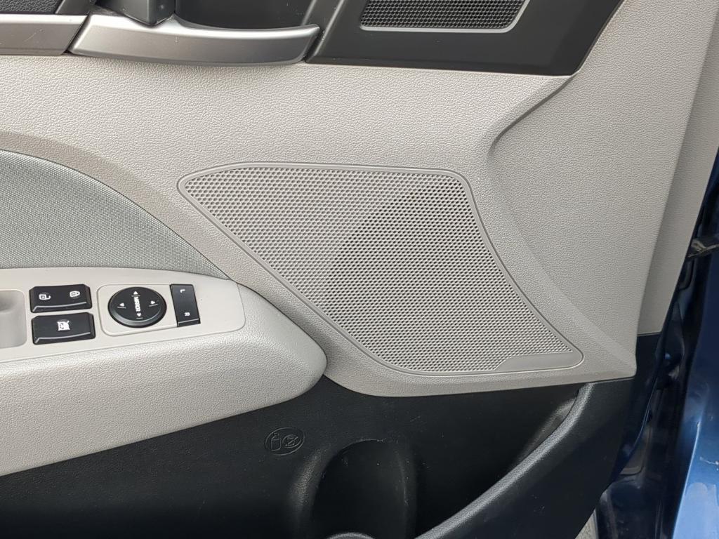 used 2017 Hyundai Elantra car, priced at $7,950