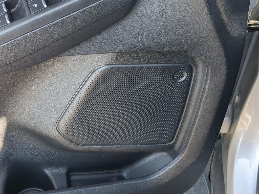 used 2020 Ford Escape car, priced at $18,750