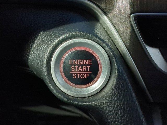 used 2020 Honda Accord car, priced at $21,550