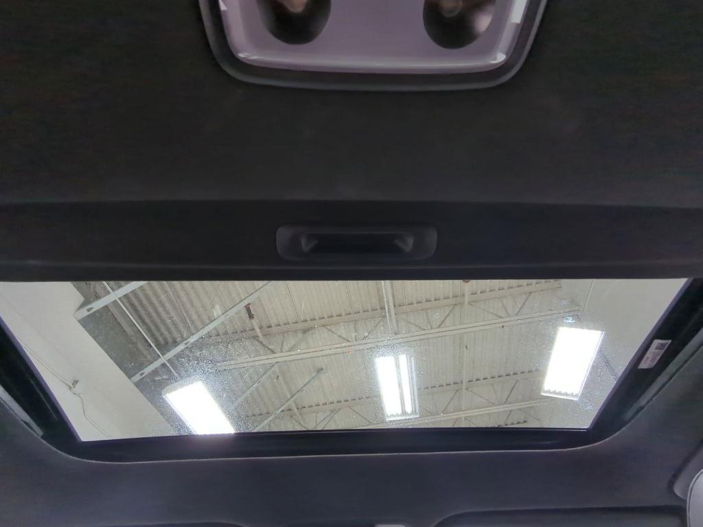 used 2023 Kia Forte car, priced at $19,950