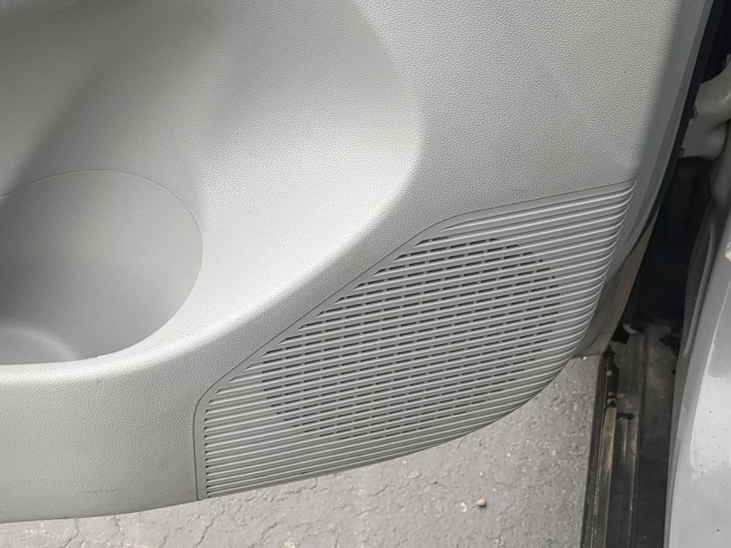 used 2024 Hyundai Kona car, priced at $20,850