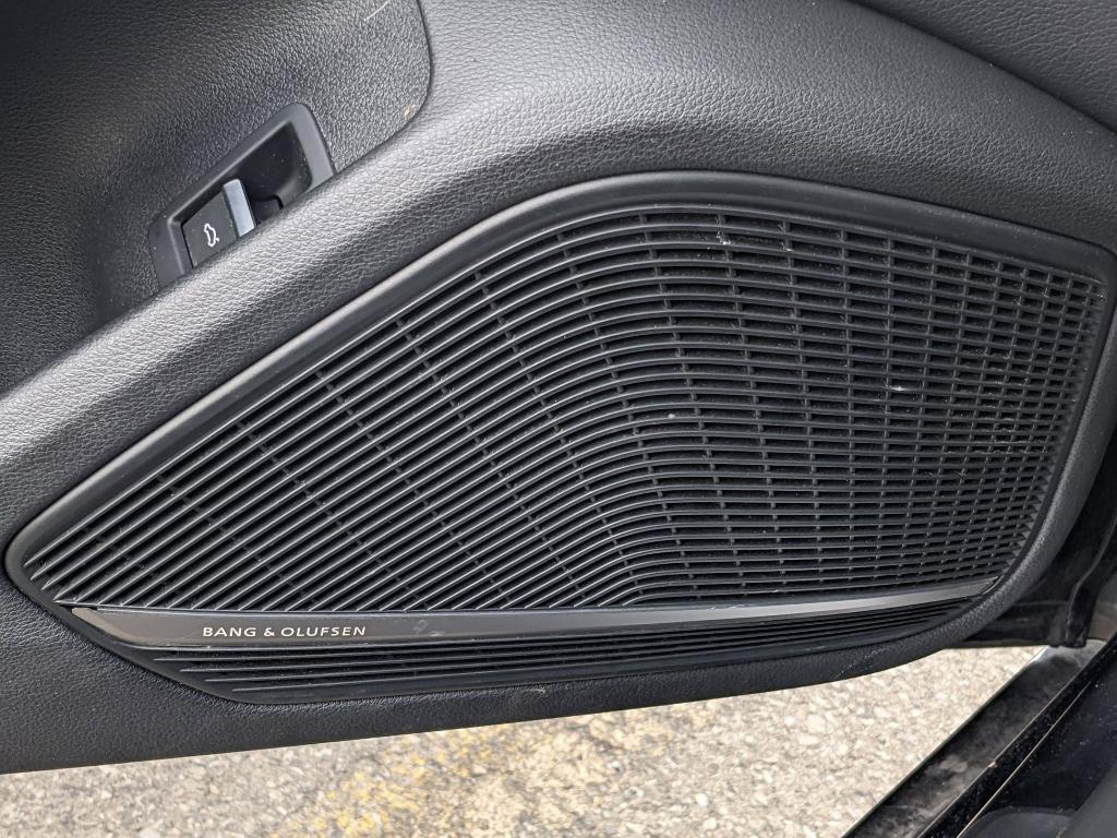 used 2018 Audi A5 car, priced at $21,033
