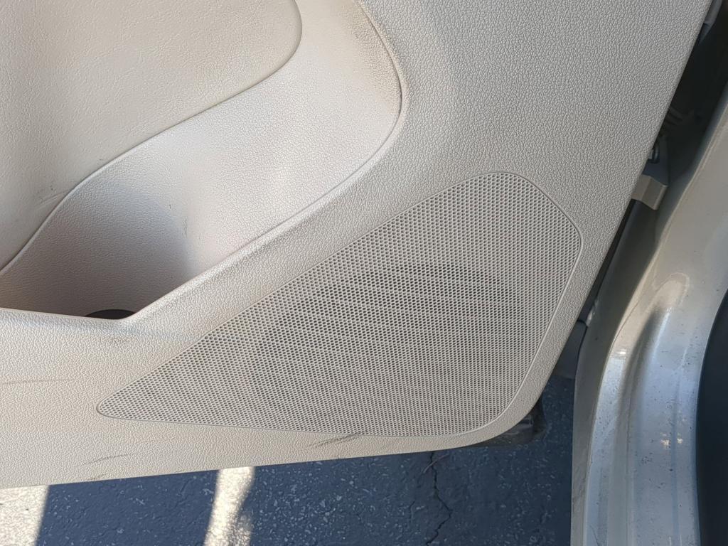 used 2013 Volkswagen Tiguan car, priced at $7,750