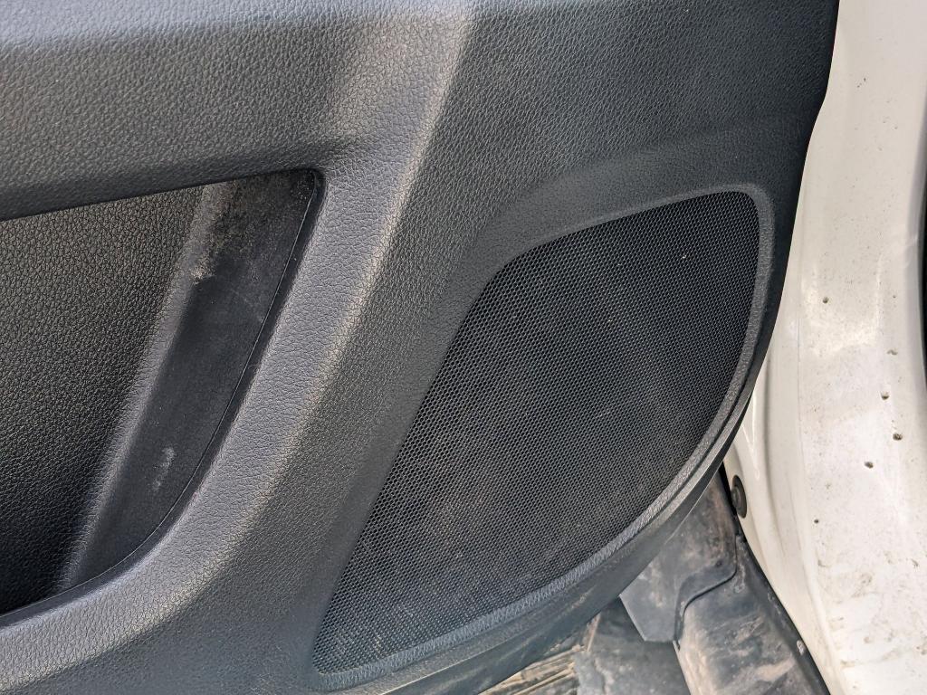 used 2018 Honda Ridgeline car, priced at $16,350