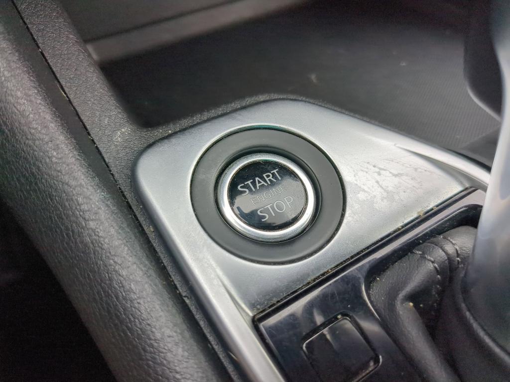 used 2023 Nissan Sentra car, priced at $17,450