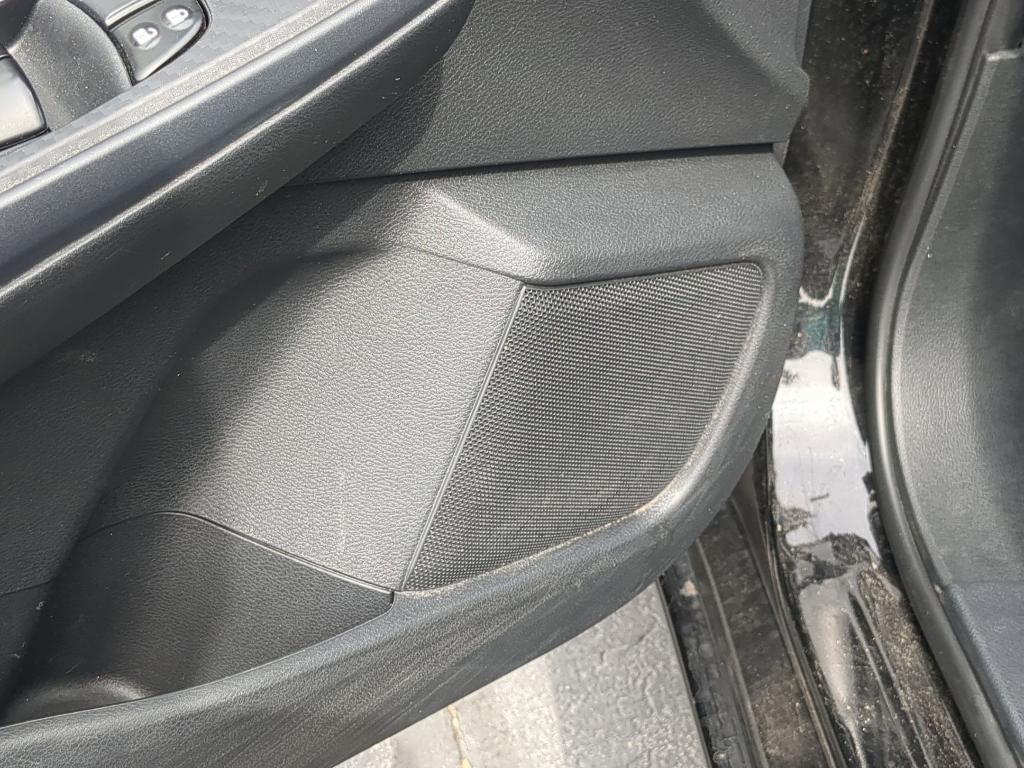 used 2023 Nissan Sentra car, priced at $17,450