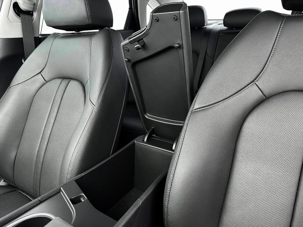 new 2025 Hyundai Sonata Hybrid car, priced at $37,057