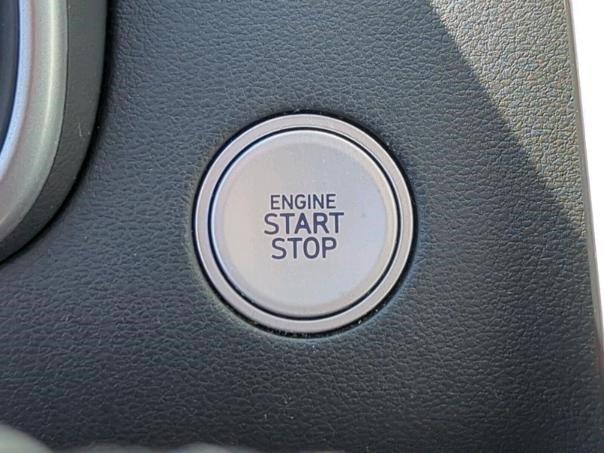 used 2024 Hyundai Tucson car, priced at $22,850