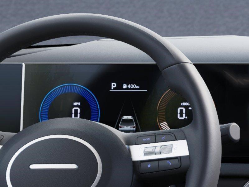 new 2026 Hyundai SANTA CRUZ car, priced at $33,029