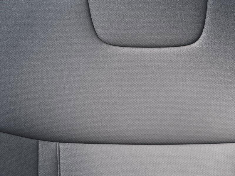 new 2026 Hyundai SANTA CRUZ car, priced at $33,029