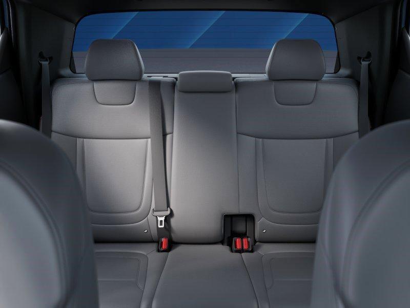 new 2026 Hyundai SANTA CRUZ car, priced at $33,029