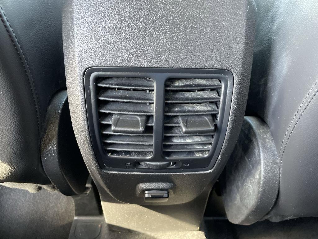 used 2019 Ford Escape car, priced at $15,850