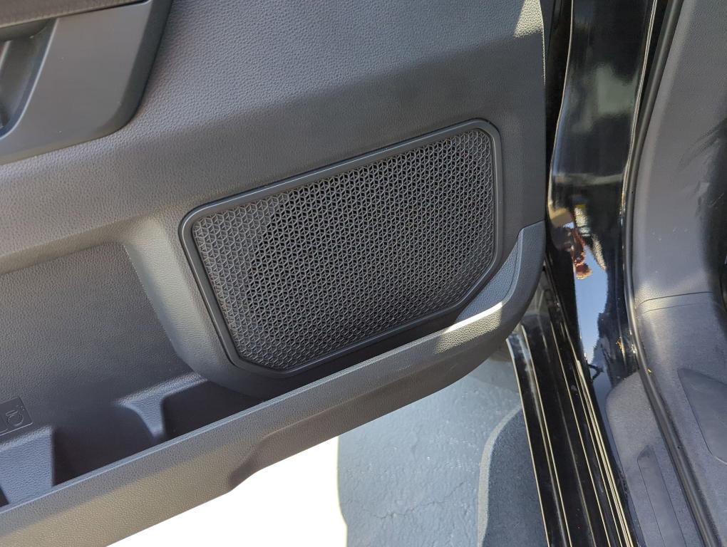 used 2025 Toyota Sequoia car, priced at $81,450