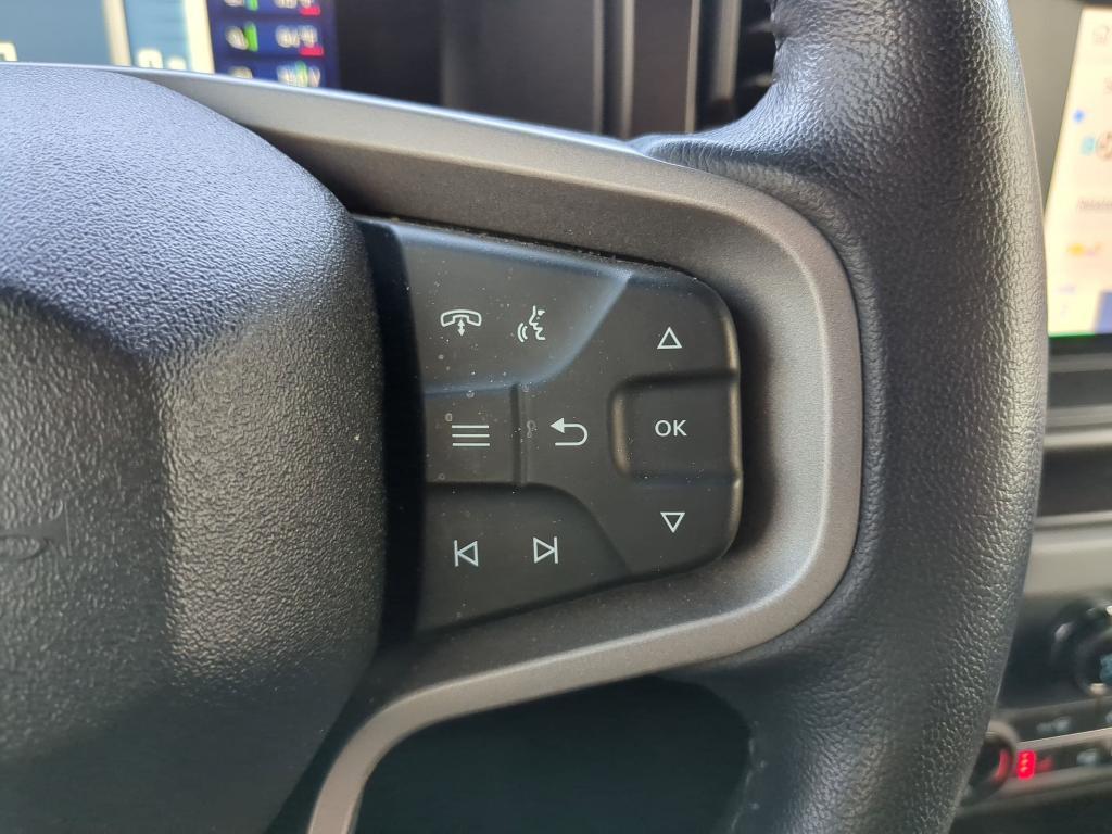 used 2022 Ford Bronco car, priced at $43,950