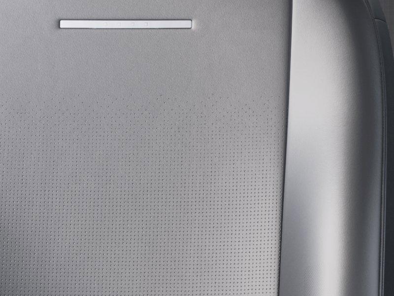 new 2026 Hyundai IONIQ 9 car, priced at $73,960