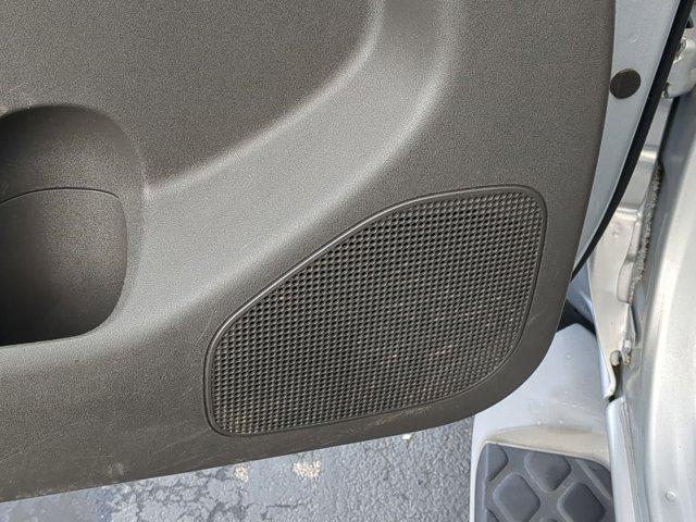 used 2011 Nissan Pathfinder car, priced at $6,950