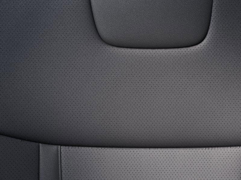 new 2026 Hyundai SANTA CRUZ car, priced at $36,578